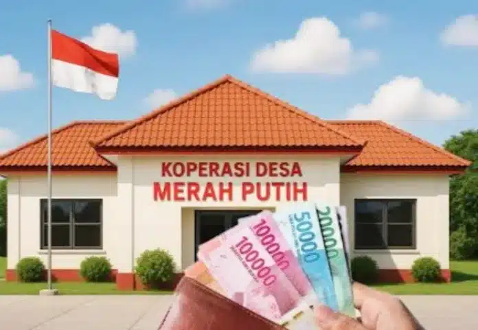 Koperasi Desa di Persimpangan: Pilar Ekonomi Rakyat atau Sarang Penyimpangan? Gagasan penguatan koperasi desa kembali mengemuka sebagai salah satu strategi utama dalam mendorong rekonstruksi ekonomi kerakyatan di Indonesia.
