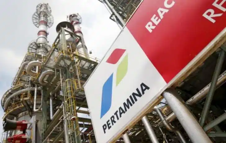 Pemerintah melalui Menteri Investasi/Kepala BKPM, Bahlil Lahadalia, angkat bicara terkait isu kenaikan harga bahan bakar minyak (BBM) non-subsidi seperti Pertamax dan sejenisnya yang berpotensi mengalami penyesuaian mulai 1 April 2026.