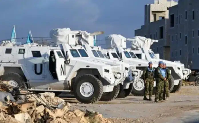 Sebanyak delapan prajurit Tentara Nasional Indonesia (TNI) menjadi korban dalam serangan di Lebanon Selatan saat menjalankan misi perdamaian dunia bersama United Nations Interim Force in Lebanon (UNIFIL). Dari jumlah tersebut, tiga prajurit dilaporkan gugur, sementara lima lainnya mengalami luka-luka.