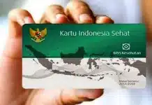 Data Janggal BPJS Terungkap, 10 Persen Orang Kaya Masuk Penerima Subsidi Menteri Kesehatan Budi Gunadi Sadikin mengungkapkan masih terdapat sekitar 10 persen kelompok masyarakat terkaya yang menerima bantuan iuran dalam program Jaminan Kesehatan Nasional (JKN) BPJS Kesehatan.