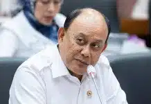 SPPG Tak Beroperasi Tetap Digaji Rp6 Juta, DPR Sebut Skandal Anggaran Pemerintah melalui Badan Gizi Nasional (BGN) tetap menyalurkan insentif harian kepada SPPG, meskipun sejumlah unit diketahui tidak beroperasi sejak awal April 2026.