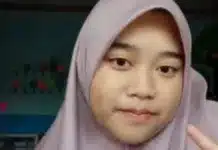 Polsek Cikajang Intensifkan Pencarian Silvi Aprilianti Fauziah, Hilang Sejak 12 April 2026 Kepolisian Sektor (Polsek) Cikajang, Polres Garut, tengah melakukan upaya pencarian terhadap seorang perempuan bernama Silvi Aprilianti Fauziah (23), warga Kampung Kundeng, Desa Cikandang, Kecamatan Cikajang, Kabupaten Garut, yang dilaporkan hilang sejak Minggu, 12 April 2026.