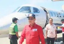 Didukung 11 Kecamatan, Zulhardi Z. Latif Nyaris Tanpa Tanding di Bursa Ketua PMI Kota Padang Sebanyak 11 kecamatan se-Kota Padang secara resmi menyatakan sikap mendukung Zulhardi Z. Latif untuk melanjutkan kepemimpinannya pada periode berikutnya, setelah sebelumnya menjabat sebagai Ketua PMI Kota Padang periode 2021–2031.