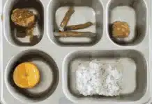 Sekolah Berhak Tolak Menu MBG Tak Layak, Keselamatan Siswa Jadi Prioritas Pihak sekolah memiliki kewenangan untuk menolak menu dalam Program Makan Bergizi Gratis (MBG) apabila dinilai tidak layak konsumsi.