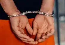 Perang Narkoba! Satresnarkoba Sawahlunto Tangkap Pengguna Sabu di Kolok Mudik Kapolres Sawahlunto, AKBP Simon Yana Putra, S.I.K., M.H., melalui Kasat Narkoba Iptu Ary Andre JR, S.H., M.H., menjelaskan bahwa penangkapan dilakukan setelah petugas menerima informasi dari masyarakat terkait aktivitas mencurigakan yang diduga berkaitan dengan penyalahgunaan narkoba. (Foto: Ilustrasi)