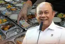 BGN Yakin MBG Bisa Cetak Generasi Tinggi dan Bugar seperti Jepang Kepala BGN, Dadan Hindayana, menyampaikan bahwa pemerintah menjadi motor utama dalam pelaksanaan program ini, dengan melibatkan berbagai sektor terkait, terutama dalam mendukung Program Makan Bergizi Gratis (MBG).