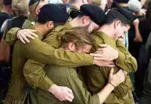 Israel Ungkap 7.142 Korban Luka, Namun Jumlah Tewas Masih Misterius Dalam laporan resmi Kementerian Kesehatan Israel, disebutkan bahwa lebih dari 7.100 orang mengalami luka-luka akibat eskalasi konflik bersenjata antara kedua negara.