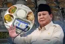 Ambisi Besar Prabowo: 2,5 Juta Lapangan Kerja dari MBG dan Koperasi Desa Prabowo menekankan bahwa dana negara yang sebelumnya dinilai tidak efektif atau bocor kini dialihkan langsung ke masyarakat melalui sejumlah program strategis, seperti Makan Bergizi Gratis (MBG), Koperasi Desa Merah Putih (KDMP), dan pembangunan perumahan rakyat.
