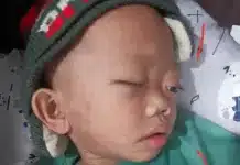 Dandim 0306/50 Kota Fasilitasi Keberangkatan Balita Penderita Leukimia AML ke RS Kanker Dharmais Jakarta Dandim 0306/50 Kota tersebut memfasilitasi keberangkatan balita penderita Leukimia AML, Gusti Arsya, yang baru berusia 1 tahun 8 bulan, untuk menjalani pengobatan lanjutan di Rumah Sakit Kanker Dharmais.