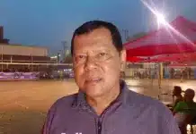 Kejuaraan Bola Voli Anak Nagari PBVSI Kota Padang Jadi Ajang Seleksi Atlet Porprov 2026 Sekretaris PBVSI Kota Padang, Akhiruddin Akhir, mengatakan bahwa kejuaraan bola voli ini bukan sekadar kompetisi antar klub, namun juga menjadi ajang pemantauan dan penjaringan pemain potensial yang nantinya dipersiapkan memperkuat Kota Padang pada Porprov mendatang.