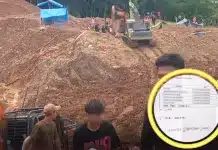 Tragedi PETI Sijunjung: Aktivitas Tambang Tetap Berjalan Meski Sudah Dilarang, 9 Orang Tewas Aktivitas tambang emas tanpa izin (PETI) atau tambang ilegal