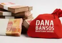 Dana Bansos Diduga Dipotong, Pendamping PKH Intan Jaya Angkat Bicara Ketua Tim Pendamping Program Keluarga Harapan (PKH) Kementerian Sosial Kabupaten Intan Jaya, Papua Tengah, Nemia Kulamega Abugau, SE, meminta Dinas Sosial Kabupaten Intan Jaya bersikap transparan, terbuka, dan kooperatif terkait data penerima serta mekanisme penyaluran bantuan sosial (bansos) PKH yang bersumber dari Kementerian Sosial RI. (Foto: Ilustrasi)