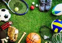 Surat Wali Kota Terbit, Padang Resmi Tuan Rumah Porprov 2026 Pemerintah Kota Padang resmi menyatakan kesiapan penuh untuk menjadi salah satu daerah penyelenggara ajang olahraga terbesar di Sumbar tersebut dengan mengakomodasi sebanyak 20 cabang olahraga (cabor).