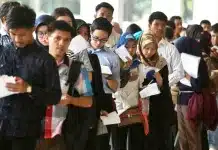 Warga Desak Pemko Padang Fokus pada Lapangan Kerja, Bukan Sekadar Penertiban PKL Dengan adanya keseimbangan antara penataan kota, pembangunan ekonomi, penegakan aturan, dan penciptaan lapangan pekerjaan, masyarakat berharap Kota Padang dapat berkembang menjadi kota yang lebih tertata, nyaman, bersih, serta mampu meningkatkan kesejahteraan warganya secara menyeluruh.