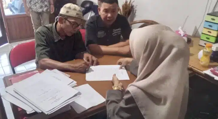 Ketua Koperasi Tambang Rakyat Sakato Jaya, Muslim, mengatakan bahwa pembentukan koperasi tersebut merupakan bentuk keseriusan masyarakat dalam membangun tata kelola pertambangan rakyat yang lebih baik dan berorientasi pada kepentingan bersama.