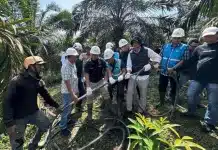 Blackout Sumatera 2026 Dipastikan Bukan Sabotase, Investigasi Fokus Gangguan Teknis Wakil Kepala Badan Reserse Kriminal (Wakabareskrim) Polri, Nunung Syaifudin, memastikan peristiwa blackout atau pemadaman listrik massal yang melanda sejumlah wilayah di Sumatera pada 22 Mei 2026 bukan disebabkan oleh tindakan sabotase maupun unsur kesengajaan.