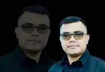 Dedi Prima: Generasi Muda Harus Menjadi Penjaga Nilai-Nilai Pancasila Memperingati Hari Lahir Pancasila yang jatuh pada 1 Juni 2026, Direktur Utama PT. Radar Bimantara Indonesia Dedi Prima Maha Rajo Dirajo, mengajak seluruh elemen bangsa untuk terus memperkuat persatuan dan kesatuan nasional melalui pengamalan nilai-nilai Pancasila dalam kehidupan sehari-hari.