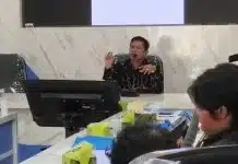 TPP Kota Padang dan Unand Kolaborasi Cetak Wirausahawan Muda melalui Inkubasi Bisnis Tim TPP Kota Padang, Irwan Basir Rajo Alam, menegaskan bahwa penguatan peran Karang Taruna dalam sektor ekonomi merupakan langkah penting untuk menciptakan generasi muda yang mandiri, kreatif, dan mampu berkontribusi terhadap pembangunan daerah.