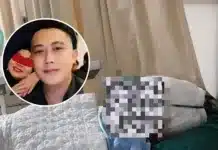 Akhir Pelarian Taufik Hidayat, Tersangka Penyekapan dan Penganiayaan Sadis Perempuan Ditangkap di Bandung Pelarian Taufik Hidayat (30), tersangka utama kasus dugaan penyekapan dan penganiayaan berat terhadap seorang perempuan di Kabupaten Bandung, akhirnya berakhir.