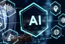 Jurnalisme di Era Digital: Kecepatan Boleh, Etika Harus Tetap Utama Di tengah pesatnya perkembangan teknologi digital dan kecerdasan buatan (Artificial Intelligence/AI), dunia jurnalistik menghadapi tantangan yang semakin kompleks.