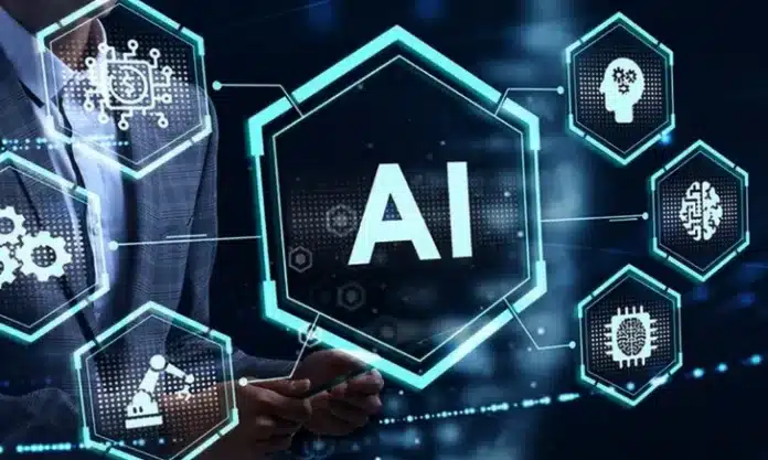Di tengah pesatnya perkembangan teknologi digital dan kecerdasan buatan (Artificial Intelligence/AI), dunia jurnalistik menghadapi tantangan yang semakin kompleks.