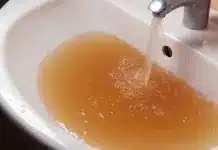 Nama Air Minum, Air Keran Masih Keruh: Layanan Perumda Kota Padang Jadi Sorotan Layanan Perusahaan Umum Daerah (Perumda) Air Minum Kota Padang kembali menjadi sorotan publik.