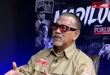 Praktisi Intelijen: Kasus Febrie Adriansyah Sarat Muatan Politik Mantan praktisi intelijen Kolonel (Purn) Sri Radjasa Chandra menyoroti dinamika di balik kasus yang menyeret nama Jaksa Agung Muda Bidang Tindak Pidana Khusus (Jampidsus) Febrie Adriansyah. Dalam tayangan YouTube Forum Keadilan TV, ia berpendapat terdapat tarik-menarik kepentingan terkait jabatan strategis di Kejaksaan Agung. Pernyataan tersebut merupakan pandangan pribadi Sri Radjasa dan belum menjadi kesimpulan resmi dari proses hukum yang sedang berlangsung.