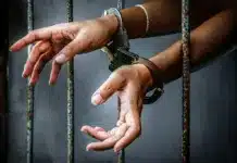 Satresnarkoba Polres Sawahlunto Berhasil Gagalkan Peredaran Sabu, Kurir MH Ditangkap di Lembah Segar Penangkapan terhadap tersangka dilakukan oleh Tim Opsnal Lintah Bara Satresnarkoba Polres Sawahlunto pada Senin (13/7/2026) sekitar pukul 21.00 WIB di pinggir Jalan Kelurahan Kubang Sirakuk Utara, Kecamatan Lembah Segar, Kota Sawahlunto, Provinsi Sumatera Barat. (Foto: Ilustrasi)