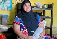 Viral! Bayi Diberi Nama MBG Subianto, Disdukcapil: Singkatan Tak Bisa Dicatat Nama bayi yang sempat viral di media sosial, Muhammad MBG Subianto, belum dapat didaftarkan sebagai identitas resmi dalam dokumen kependudukan.