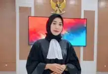 Advokat Regita Febiyani Desak APH Tangani Cepat Dugaan Kekerasan Seksual di Pajambon Tanpa Intervensi Advokat Regita Febiyani, S.H., M.H., menegaskan bahwa dugaan tindak pidana kekerasan seksual terhadap seorang perempuan berusia 18 tahun yang diduga dilakukan oleh pamannya sendiri di Desa Pajambon, Kabupaten Kuningan, harus ditangani secara cepat, profesional, objektif, transparan, dan bebas dari segala bentuk intervensi.