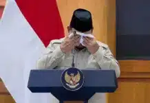 Kepuasan Publik terhadap Presiden Prabowo Anjlok: Dari 81 Persen ke 51 Persen dalam Delapan Bulan Tingkat kepuasan publik terhadap kinerja Presiden Republik Indonesia Prabowo Subianto dilaporkan mengalami penurunan signifikan berdasarkan hasil survei nasional terbaru yang dirilis pada Juli 2026.