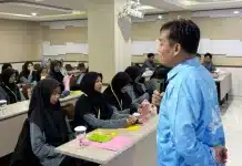 Didukung Pokir Hendrizal, Pelatihan Peningkatan Kapasitas Pemuda IMAPA Resmi Ditutup Dispora Padang Kegiatan pelatihan kapasitas pemuda tersebut terlaksana berkat dukungan Pokok-Pokok Pikiran (Pokir) Anggota DPRD Kota Padang Fraksi PKS Daerah Pemilihan IV (Lubuk Begalung-Bungus Teluk Kabung), Dr. H. Hendrizal, S.Sos.I., M.Pd, sebagai bentuk komitmen dalam mendukung peningkatan kualitas sumber daya manusia, khususnya di kalangan generasi muda.