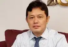 Kejahatan Keuangan Lingkungan Hidup Rp994 Triliun, DPR RI Diminta Segera Sahkan UU Perampasan Aset Usulan tersebut disampaikan oleh Yudi Syamhudi Suyuti, S.Sos, Tenaga Ahli Menteri Bidang Advokasi Dan Penguatan Partisipasi Publik. Menurutnya, keberadaan Undang-Undang Perampasan Aset nantinya diharapkan mampu memperkuat upaya negara dalam menelusuri, menyita, dan mengembalikan aset yang berasal dari kejahatan lingkungan hidup.