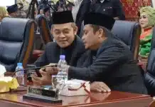 Erianto dan Zalmadi, Figur Muda yang Dekat dengan Masyarakat dan Aktif Membangun Kuranji Kecamatan Kuranji, Kota Padang, memiliki sejumlah figur muda yang aktif berkontribusi dalam pembangunan daerah. Di antara mereka, nama Erianto dan Zalmadi menjadi dua tokoh yang cukup dikenal masyarakat karena kiprah dan pengabdiannya di berbagai bidang.
