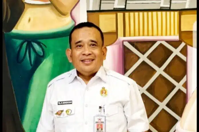 Ketua Umum BPI KPNPA RI, Rahmad Sukendar, mengatakan pihaknya menilai kepemimpinan Kapolda Sumbar menunjukkan sikap tegas dalam penegakan hukum, namun tetap mengedepankan pendekatan humanis dalam berkomunikasi dan memberikan pelayanan kepada masyarakat.