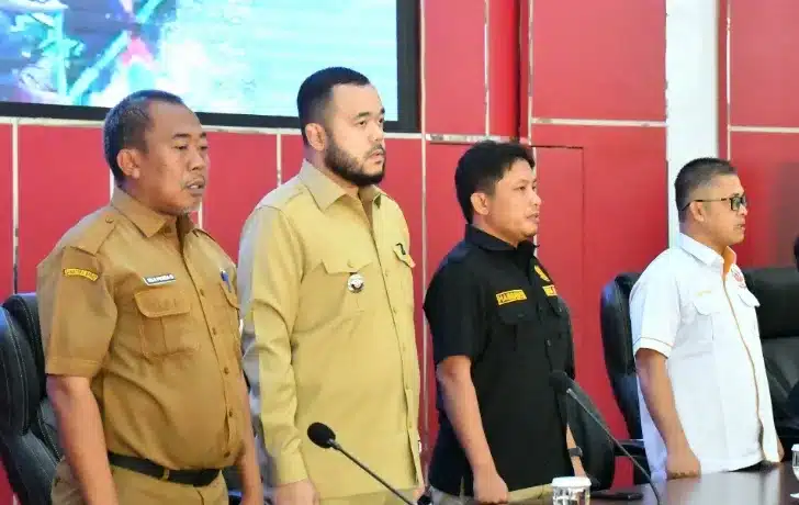 Radar Berita Indonesia