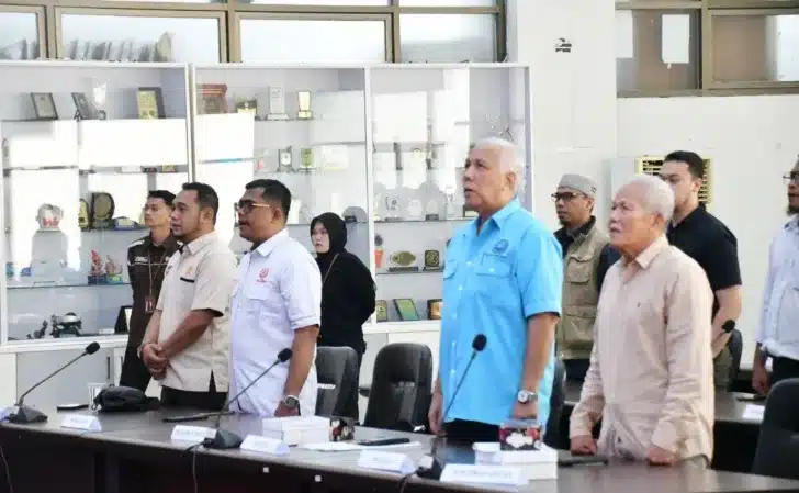 Radar Berita Indonesia