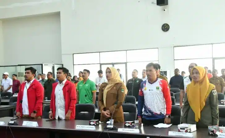 Radar Berita Indonesia