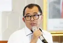 Dari Kerinci ke Panggung Nasional, Nuzran Joher Jadi Ketua Ombudsman RI 2026-2031 Nuzran Joher, putra kelahiran Kerinci, Jambi, dipercaya menduduki posisi Ketua Ombudsman Republik Indonesia (ORI) periode 2026-2031. Penetapan tersebut menjadi babak baru dalam perjalanan karier Nuzran yang sebelumnya berkiprah di bidang legislatif, ketatanegaraan, hingga menjadi anggota Ombudsman RI.