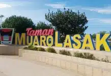 Penertiban Pedagang Muaro Lasak Jadi Tantangan, Zaitul: Tegas Boleh, Dialog Harus Diutamakan Penataan dan penertiban pedagang di kawasan Pantai Muaro Lasak, Kota Padang, dinilai perlu dilakukan secara adil, tegas, namun tetap mengedepankan pendekatan dialogis, persuasif, dan partisipatif.