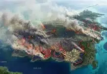 Pembakar Hutan Diburu, Menteri Jumhur Tegaskan Gerakan Tobat Ekologis Nasional Langkah hukum yang dilakukan Menteri Lingkungan Hidup/Kepala Badan Pengendalian Lingkungan Hidup, Ir. Mohammad Jumhur Hidayat, M.Si, terhadap pihak-pihak yang diduga terlibat dalam pembakaran hutan dan perusakan lingkungan di berbagai wilayah Indonesia merupakan bagian dari upaya mendorong Gerakan Tobat Ekologis Nasional.