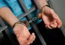 Berkat Laporan Warga, Polsek Tanjung Gadang Gagalkan Dugaan Transaksi Sabu Penangkapan tersebut dipimpin langsung Kapolsek Tanjung Gadang AKP Welly Wahyudi, SH, MH bersama personel Polsek Tanjung Gadang. Pengungkapan kasus berawal dari informasi masyarakat yang mencurigai adanya seorang laki-laki yang diduga melakukan transaksi jual beli narkotika di kawasan tersebut. (Foto: Ilustrasi)