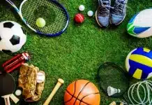 16 KONI Usul Porprov Sumbar 2026 Diundur, Padang Tegaskan Siap Jadi Tuan Rumah 20 Cabor dengan Anggaran Rp38 Miliar Sebanyak 16 dari 19 KONI kabupaten dan kota se-Sumatera Barat disebut tetap mendukung Porprov digelar tahun ini, namun mengusulkan agar jadwal pembukaan yang semula ditetapkan pada 2 Oktober 2026 digeser ke rentang 10 hingga 22 November 2026.