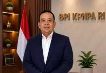 BAP Tan Kian Ungkap Nama Pejabat Besar, Rahmad Sukendar: Jangan Ada yang Kebal Hukum Rahmad meminta Presiden Republik Indonesia membentuk tim khusus yang independen untuk mengusut informasi yang muncul dalam BAP tersebut.