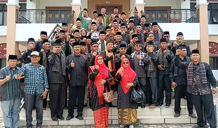 Radar Berita Indonesia