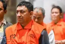 3 Kali Terseret Perkara Korupsi, Fahd El Fouz Kini Jadi Tersangka Kasus HGB Summarecon Fahd El Fouz atau Fahd A Rafiq, yang ditetapkan Komisi Pemberantasan Korupsi (KPK) sebagai tersangka dalam perkara dugaan suap terkait pengurusan Hak Guna Bangunan (HGB) PT Summarecon Agung Tbk di lingkungan Kementerian Agraria dan Tata Ruang/Badan Pertanahan Nasional (ATR/BPN).