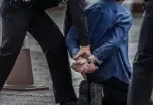 Polres Sijunjung Berhasil Bongkar Dugaan Penyalahgunaan Sabu di Sumpur Kudus Tim Satuan Reserse Narkoba (Satresnarkoba) Polres Sijunjung mengungkap kasus dugaan penyalahgunaan narkotika golongan I jenis sabu di wilayah Kecamatan Sumpur Kudus, Kabupaten Sijunjung, Sumatera Barat. (Foto: Ilustrasi)