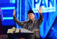 Prabowo Ingin Biaya Pendidikan Negeri SD hingga Universitas Gratis Presiden Republik Indonesia Prabowo Subianto menegaskan rencana pemerintah untuk mewujudkan pendidikan gratis pada seluruh jenjang satuan pendidikan negeri, mulai dari sekolah dasar (SD), sekolah menengah pertama (SMP), sekolah menengah atas (SMA), hingga perguruan tinggi negeri.