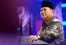 Prabowo Kutip Al-Baqarah Ayat 191: “Fitnah Lebih Kejam daripada Pembunuhan” Presiden Republik Indonesia Prabowo Subianto mengutip Surah Al-Baqarah ayat 191 saat menyampaikan pidato dalam peringatan Hari Ulang Tahun (HUT) ke-28 Partai Amanat Nasional (PAN) di Jakarta, Jumat (18/9/2026).