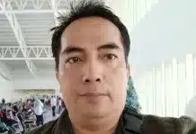 Susur Sungai Bukan Sekadar Menyusuri Aliran, Ini 7 Manfaat Penting untuk Cegah Bencana Susur sungai bukan sekadar jalan-jalan di sungai, tetapi bagian dari upaya membaca kesehatan sungai sebelum bencana datang, demikian pandangan Akmal.